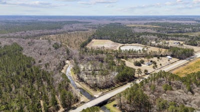 /international/us/highway-905-longs-sc-110100519927/