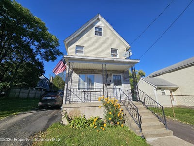 /international/us/134-throop-street-scranton-pa-110120408906/