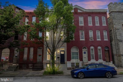 /international/us/1136-n-fulton-avenue-baltimore-md-110101328611/?lang=it