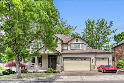 /international/us/7185-sw-fallen-leaf-st-wilsonville-or-110109036290/