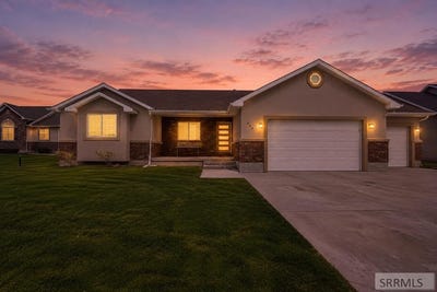 /international/us/654-meadowbrook-circle-rexburg-id-110108579048/