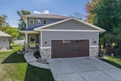 /international/us/w11515-demynck-road-lodi-wi-110106259509/
