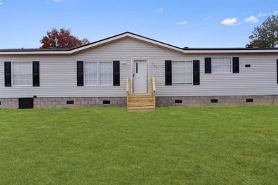 /international/us/566-centerwood-road-windsor-sc-110104076211/