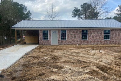 /international/us/2699-edwards-street-tupelo-ms-110105111371/