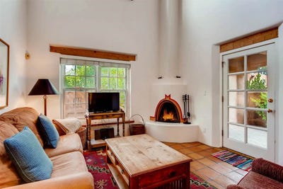 /international/us/334-otero-santa-fe-nm-110099079743/