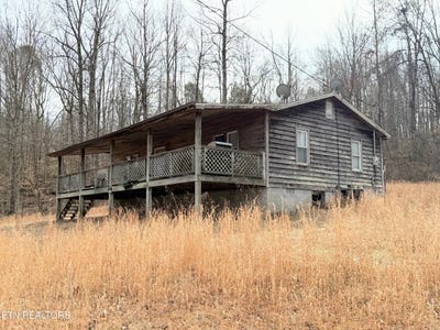 /international/us/147-sleepy-hollow-rd-speedwell-tn-110108998682/