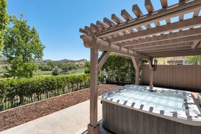/international/us/792-wind-willow-way-simi-valley-ca-110108880718/