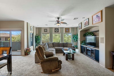 /international/us/16525-e-avenue-of-the-fountains-avenue-fountain-hills-az-110098261985/