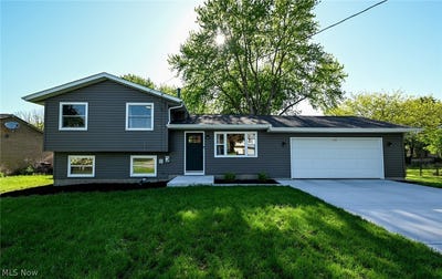 /international/us/1520-congress-lake-road-mogadore-oh-110107959101/