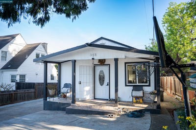 /international/us/348-valle-vista-ave-vallejo-ca-110106672141/