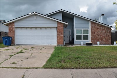 /international/us/1609-memorial-parkway-portland-tx-110120408534/