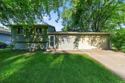 /international/us/609-stickler-avenue-mishawaka-in-110100578922/?lang=zh-tw