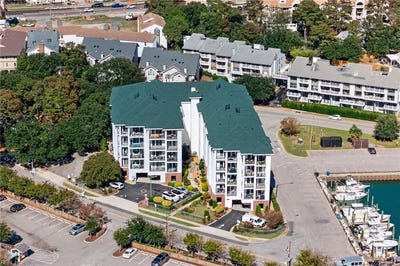 /international/us/2140-vista-circle-virginia-beach-va-110120796512/