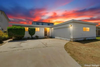 /international/us/772-applewood-el-cajon-ca-110108937770/