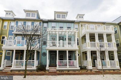 /international/us/35-seaside-dr-35lk-ocean-city-md-110104414343/