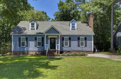 /international/us/330-cockspur-road-irmo-sc-110108678177/