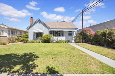 /international/us/1316-south-palm-avenue-alhambra-ca-110101149058/