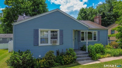 /international/us/79-federal-street-hamden-ct-110108750397/