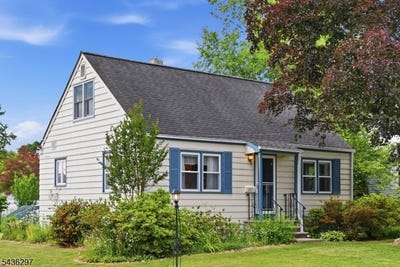 /international/us/221-w-prospect-st-south-bound-brook-boro-nj-110109035684/