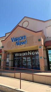 /international/us/1021-ste110-n-market-plz-pueblo-west-co-110107925470/
