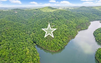 /international/us/0-cornerstone-parkway-allons-tn-110099460419/?lang=zh-cn