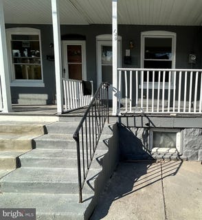 /international/us/130-w-ingham-avenue-trenton-nj-110108503839/