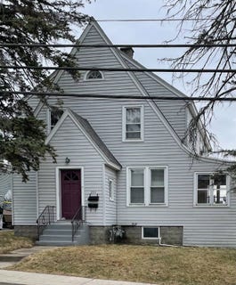 /international/us/251-church-street-amsterdam-ny-110098761268/