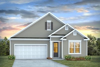 /international/us/313-hadley-springs-ave-longs-sc-110108238280/