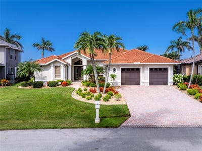 /international/us/3960-crooked-island-drive-punta-gorda-fl-110101320100/?lang=zh-cn