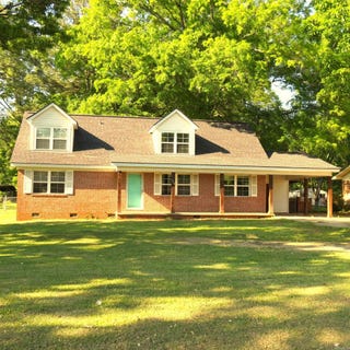 /international/us/129-e-willis-monticello-ar-110098908868/