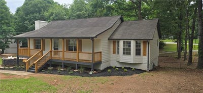 /international/us/4723-emerald-glen-drive-douglasville-ga-110108480062/