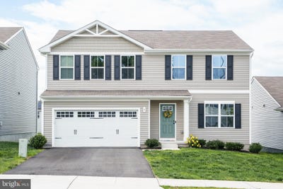 /international/us/6-inkberry-lane-elkton-md-110108388716/