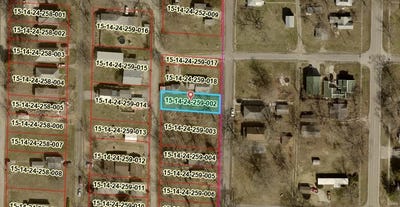 /international/us/1204-s-cherry-street-centralia-il-110098561107/