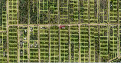 /international/us/1403-drew-lane-interlachen-fl-110120484775/