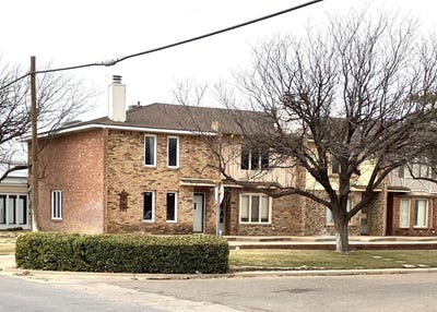 /international/us/1001-jefferson-street-plainview-tx-110097641278/