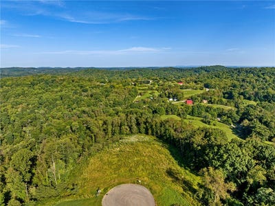/international/us/5-acres-court-murrysville-pa-110120070422/