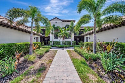 /international/us/5695-palmer-circle-bradenton-fl-110100358466/