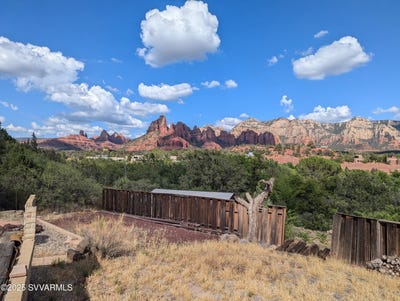 /international/us/30-blackhawk-lane-sedona-az-110101116634/?lang=en