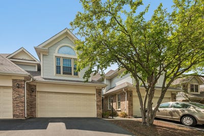 /international/us/9038-delphia-avenue-des-plaines-il-110107982704/