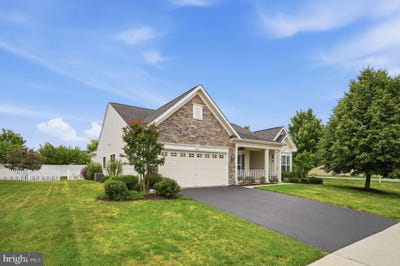 /international/us/5642-cedar-mountain-court-fredericksburg-va-110108074270/