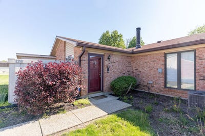 /international/us/1238-hollowbrook-drive-dayton-oh-110107514358/