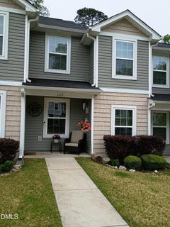 /international/us/918-green-street-franklinton-nc-110107848250/