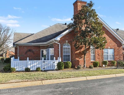 /international/us/8126-saint-andrews-village-dr-louisville-ky-110107963411/