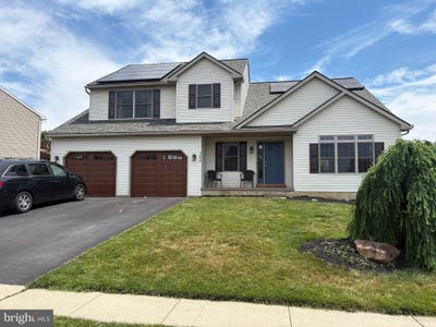 /international/us/152-twin-creeks-drive-jonestown-pa-110108930226/