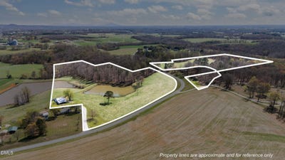 /international/us/wr-gillespie-road-dobson-nc-110106960094/