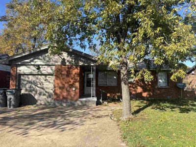 /international/us/4819-nw-lindy-ave-lawton-ok-110095891864/