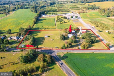 /international/us/537-arneytown-chesterfield-road-chesterfield-nj-110102377064/