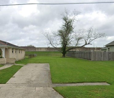/international/us/6404-bellaire-drive-lot-187-b-new-orleans-la-110120762066/
