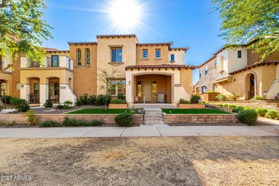 /international/us/21127-w-sunrise-lane-buckeye-az-110103975810/