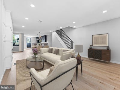 /international/us/7237-pittville-avenue-philadelphia-pa-110120128619/